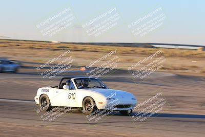 media/Aug-27-2022-Speed SF (Sat) [[455951474b]]/Yellow/Cotton Corners/